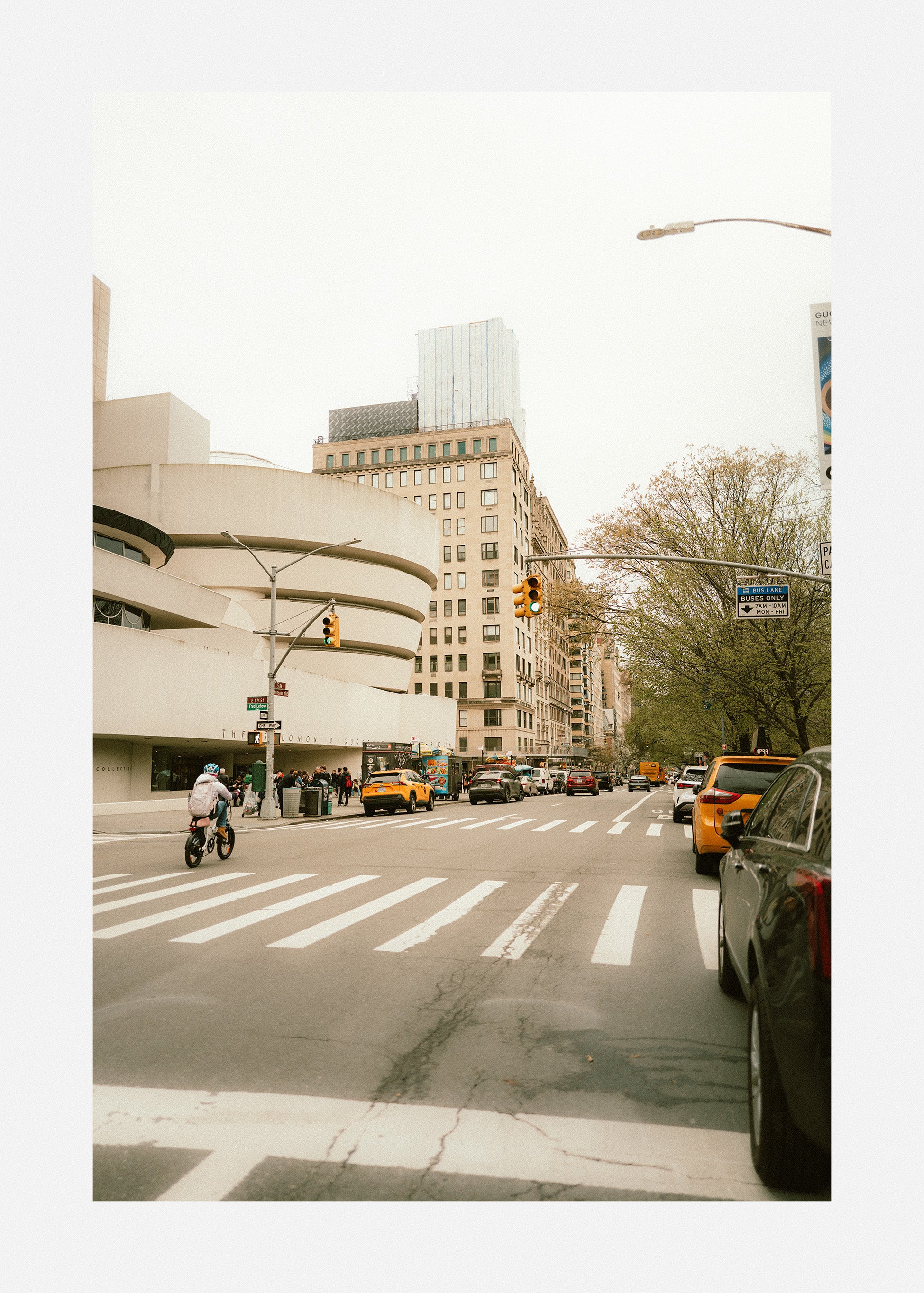guggenheim_withframe__howdysmiles.jpg