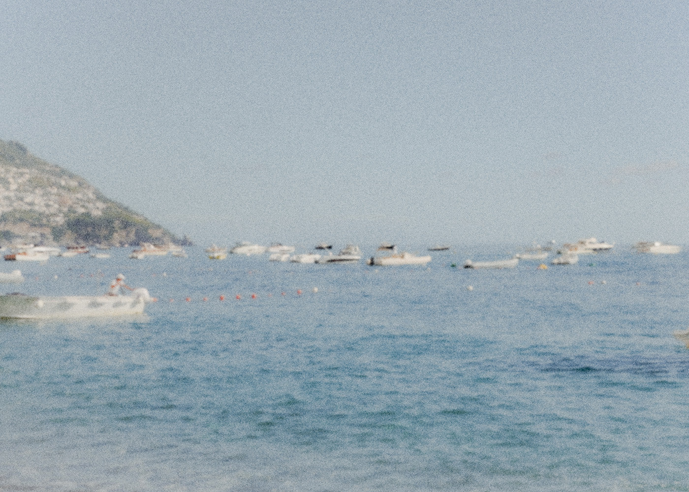 italian_coast_2__howdysmiles.jpg