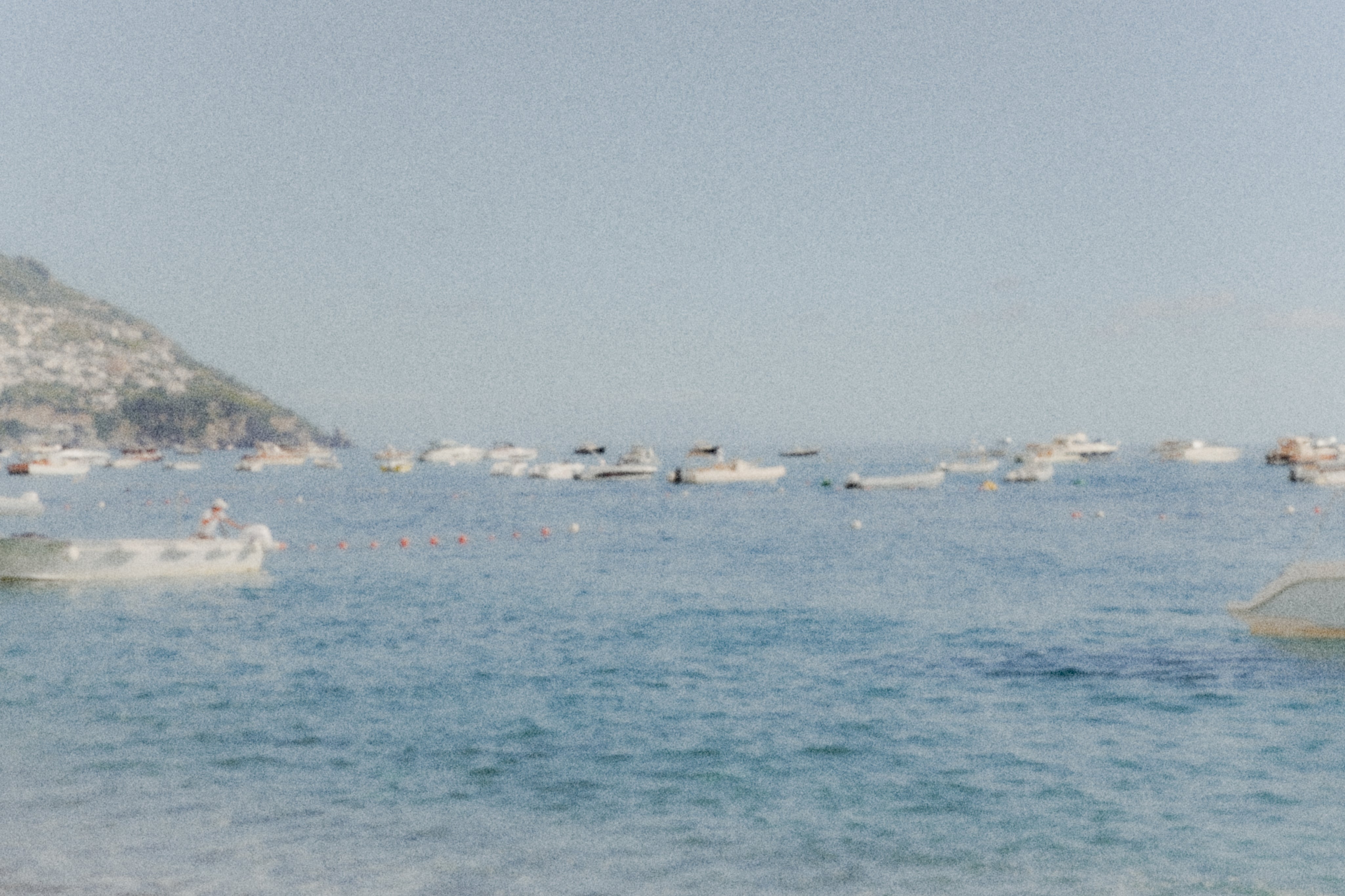 italian_coast_2__howdysmiles_98a68916-ca61-4fa8-8a04-d7380e10fdb2.jpg