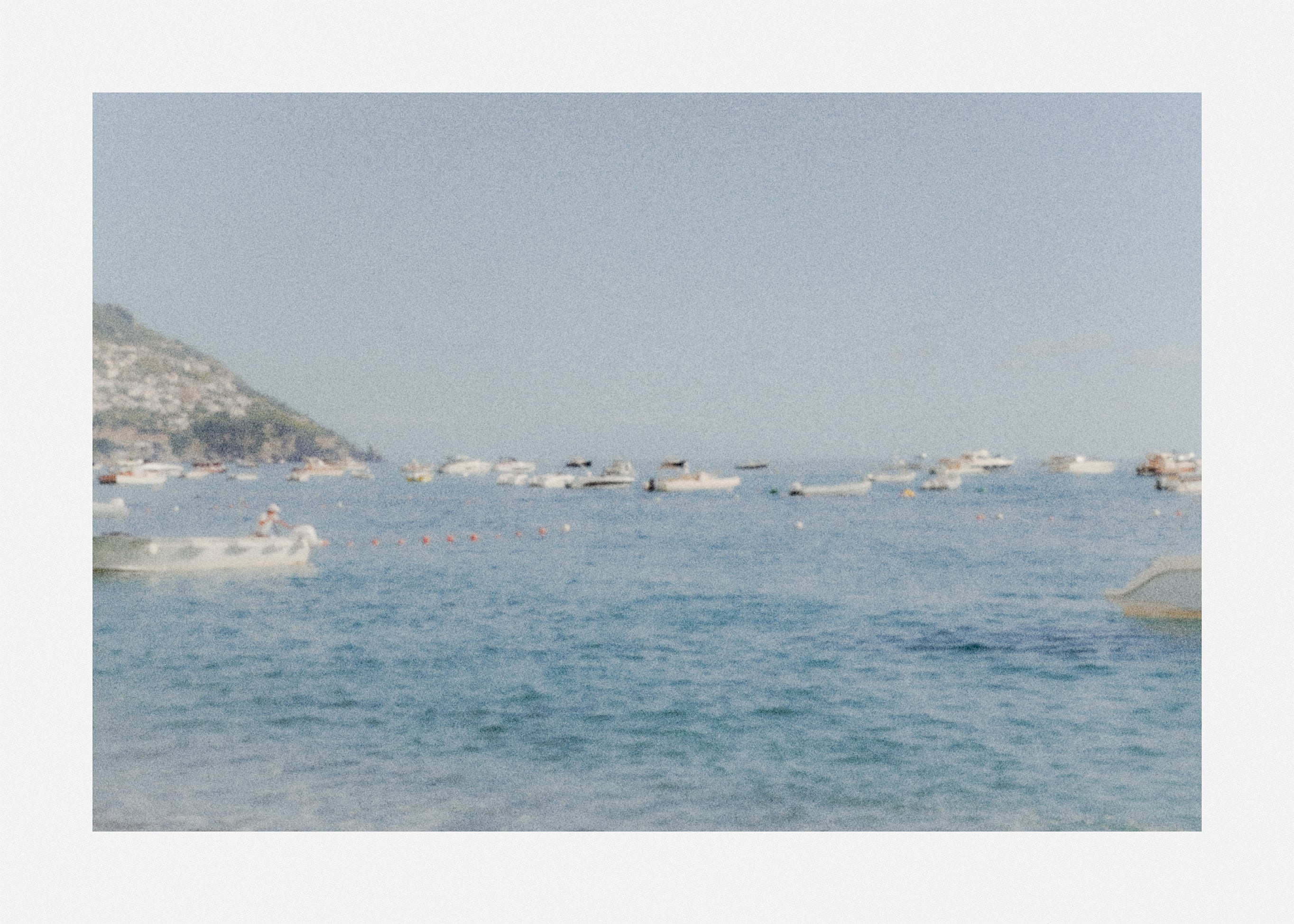 italian_coast_2_withframe__howdysmiles.jpg