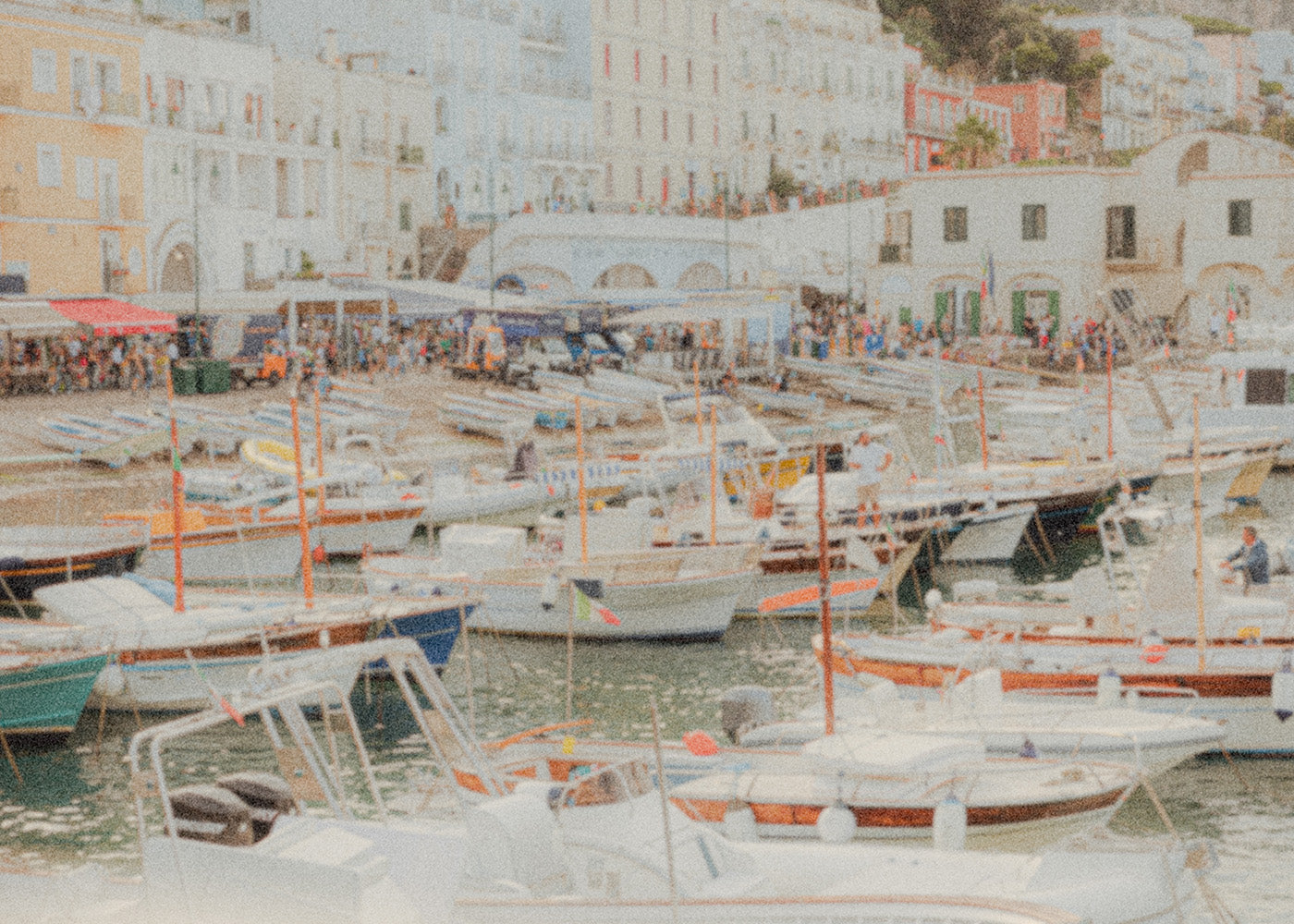 italian_harbor__howdysmiles.jpg