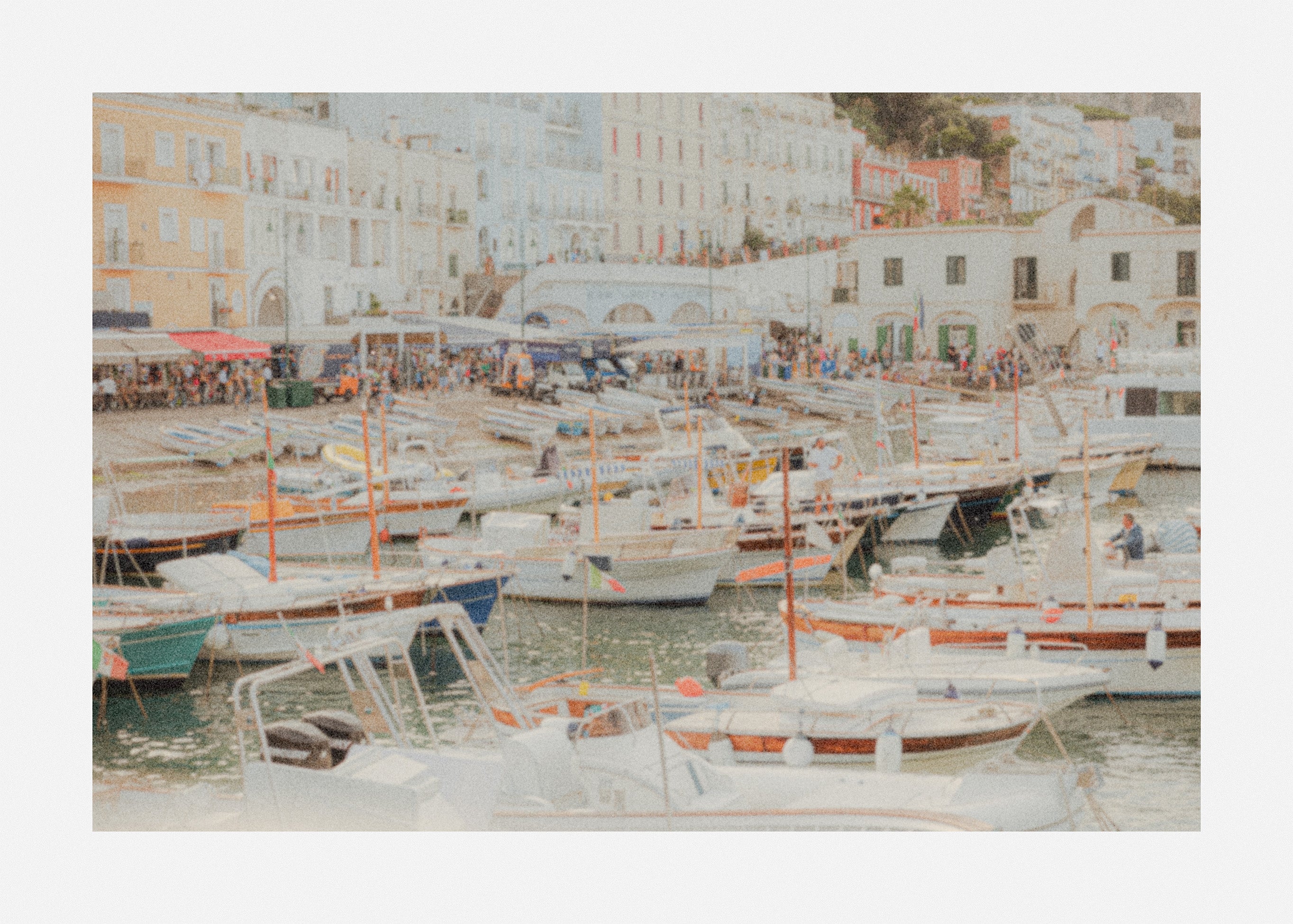 italian_harbor_withframe__howdysmiles.jpg