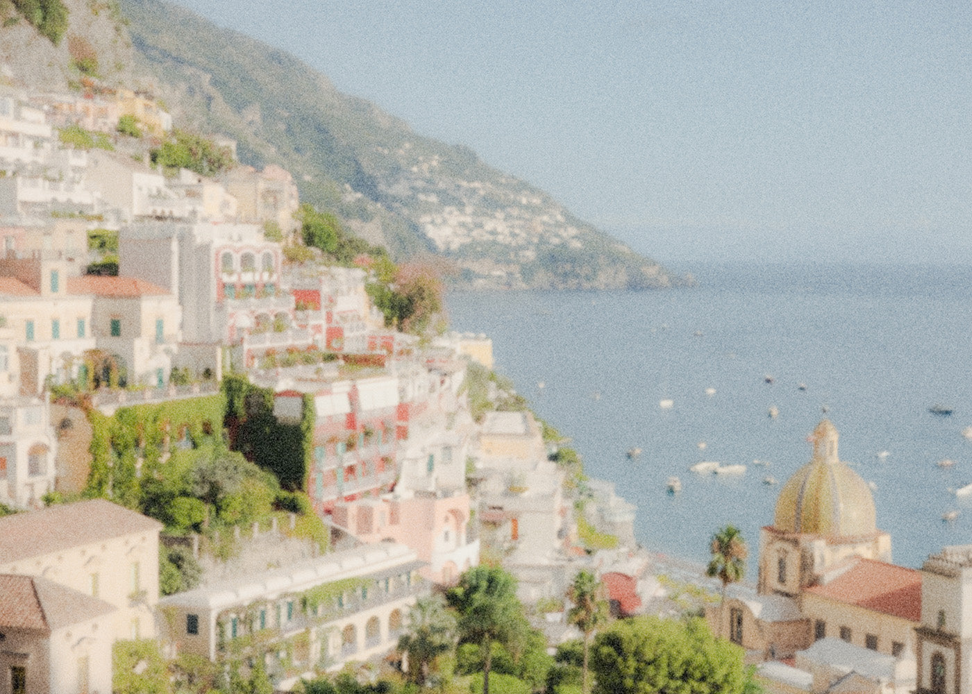 italian_village_2__howdysmiles.jpg