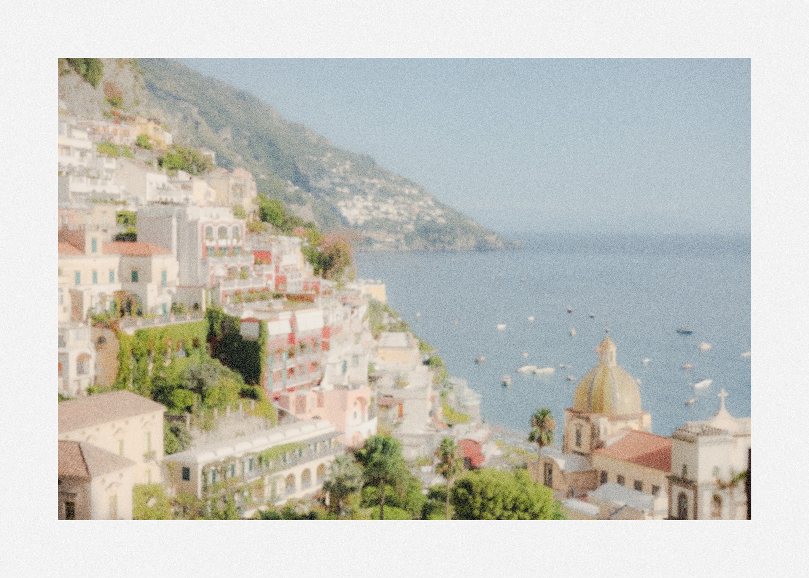 italian_village_2_withframe__howdysmiles.jpg