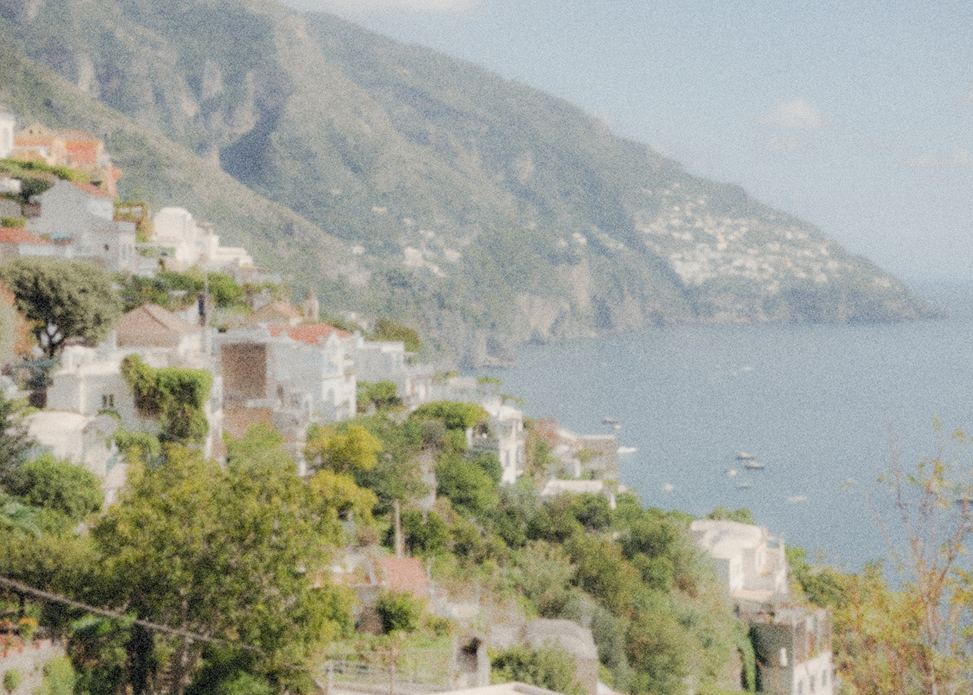 italian_village_3__howdysmiles.jpg