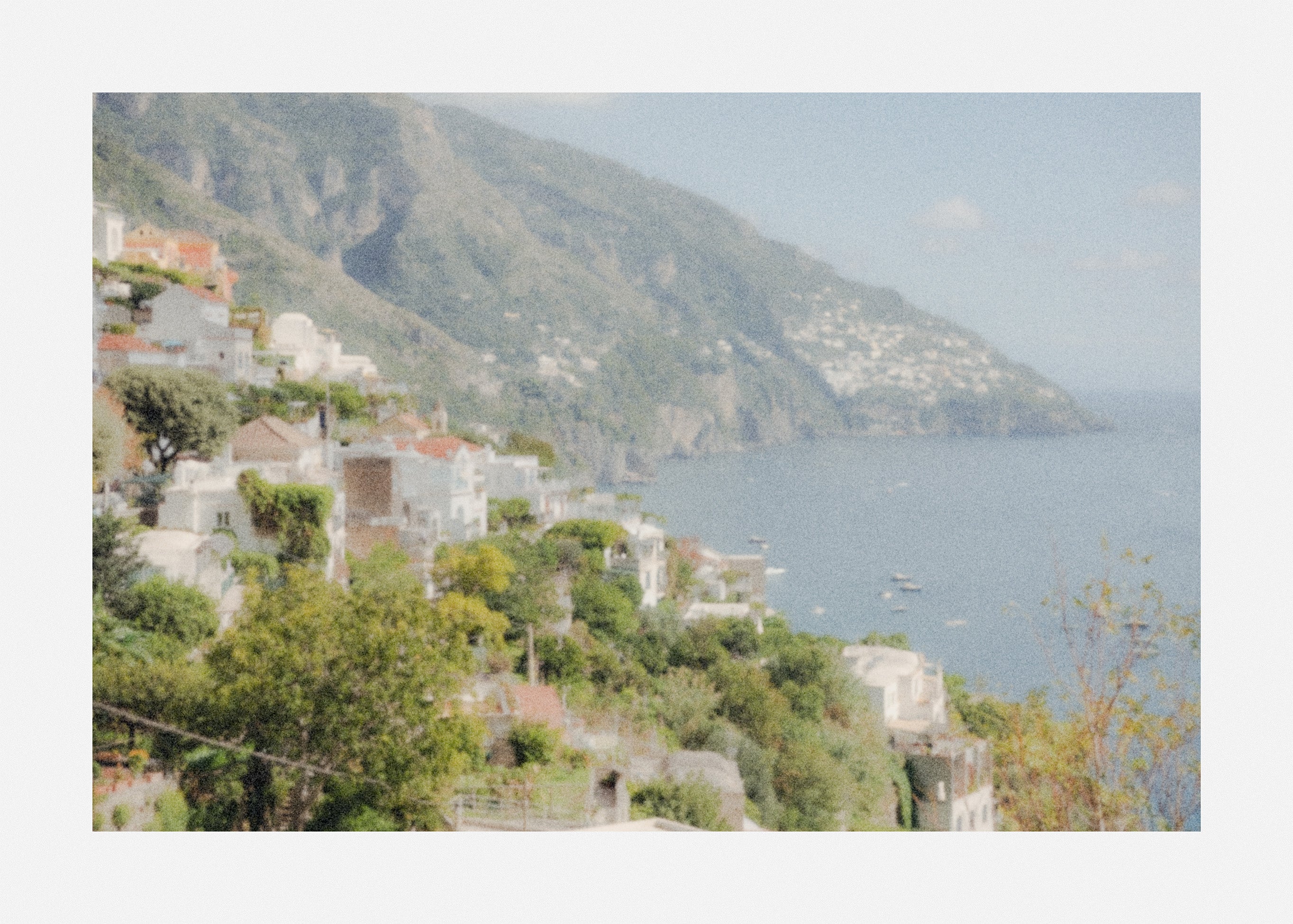 italian_village_3_withframe__howdysmiles.jpg