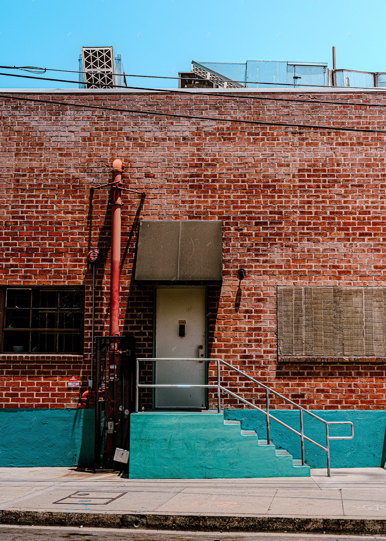 arts district backdoor – howdysmiles.com 