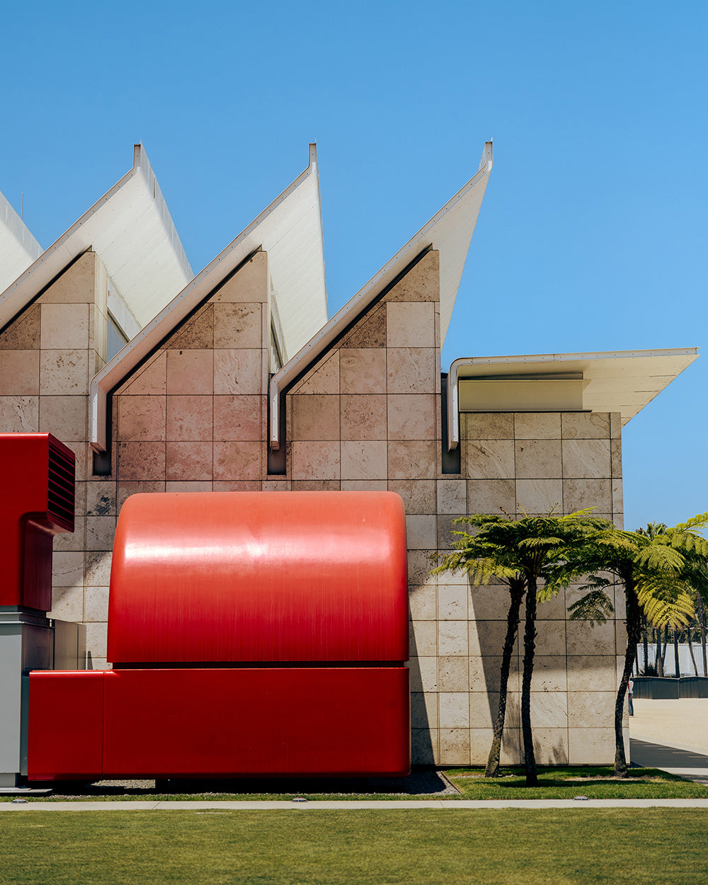 lacma pt.4