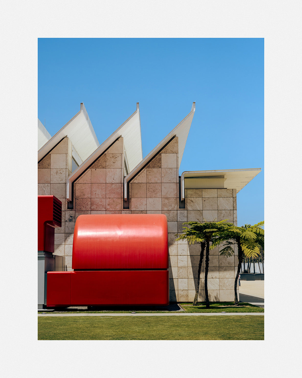 lacma pt.4