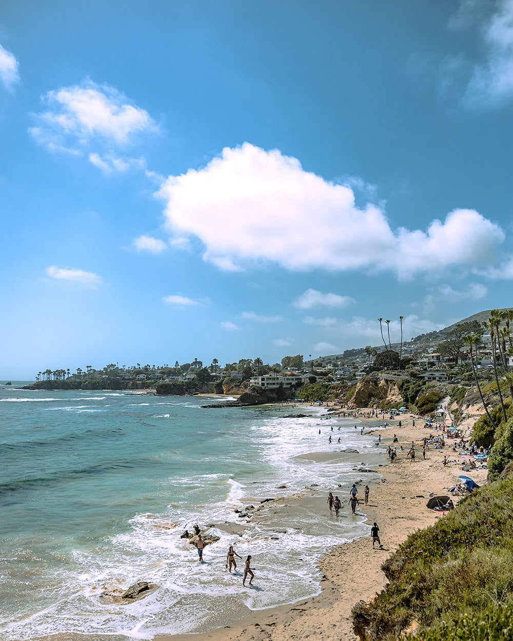 lagunabeach_2__howdysmiles_95d464f5-a31f-4da2-9d42-1ced793bf9fb.jpg