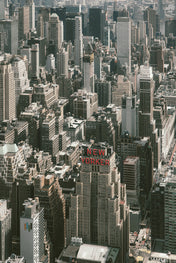 new yorker