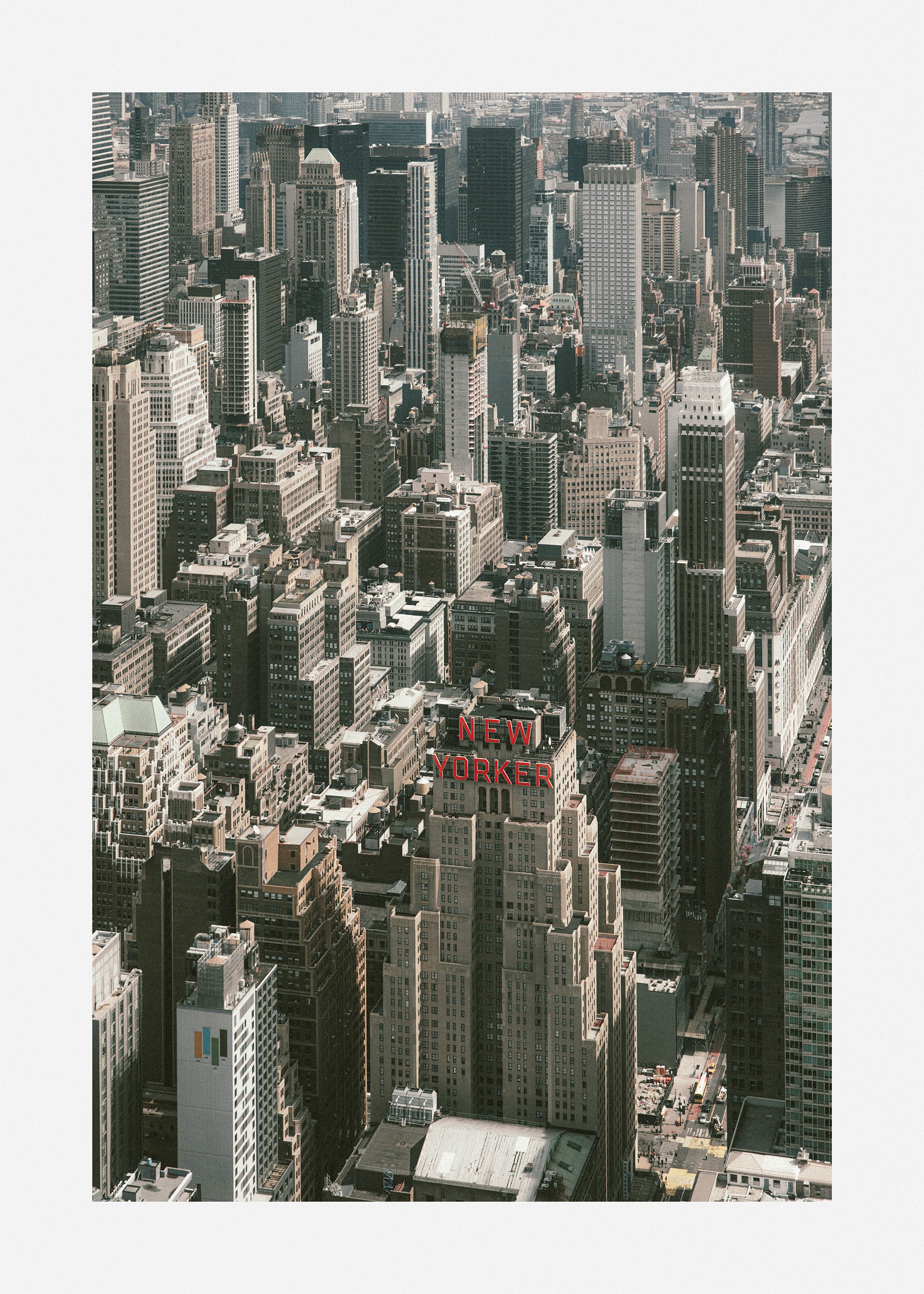 newyorker_withframe__howdysmiles.jpg