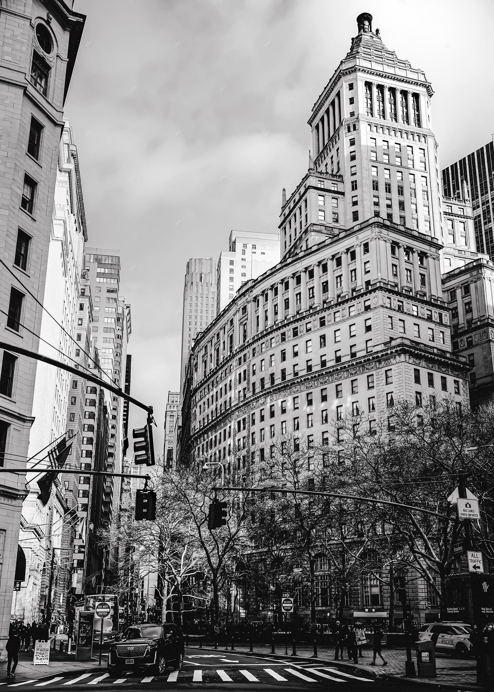 nyc_broadway__howdysmiles.jpg