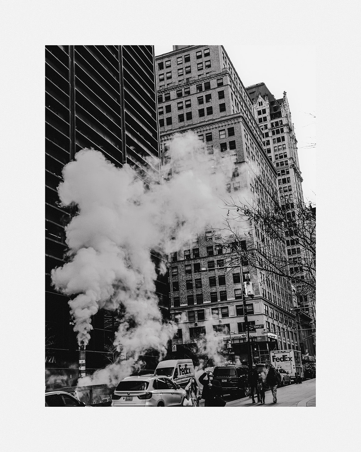 nyc liberty st.