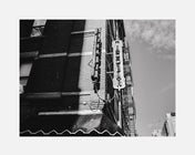nyc tacobar