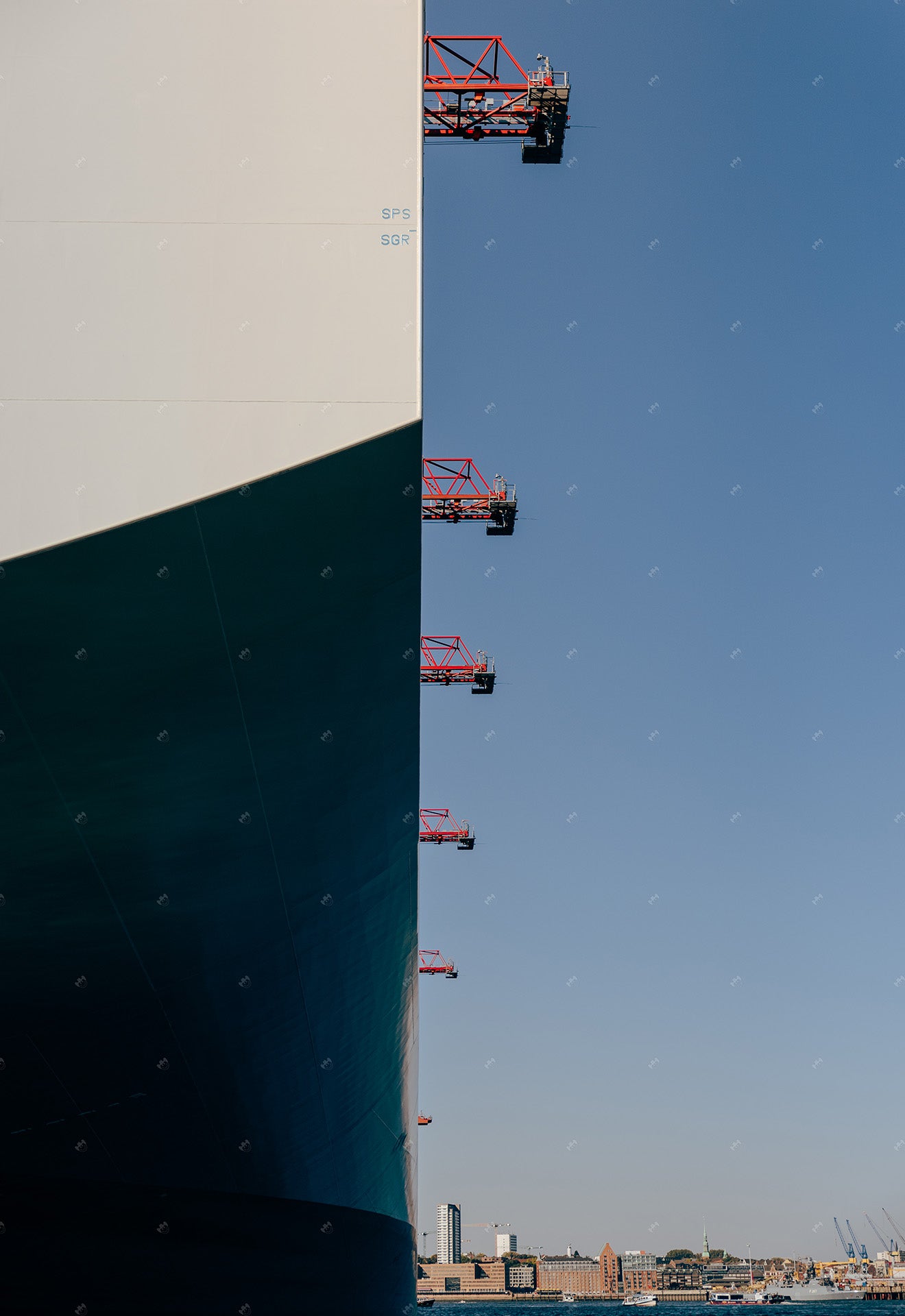 oocl loading – howdysmiles.com 