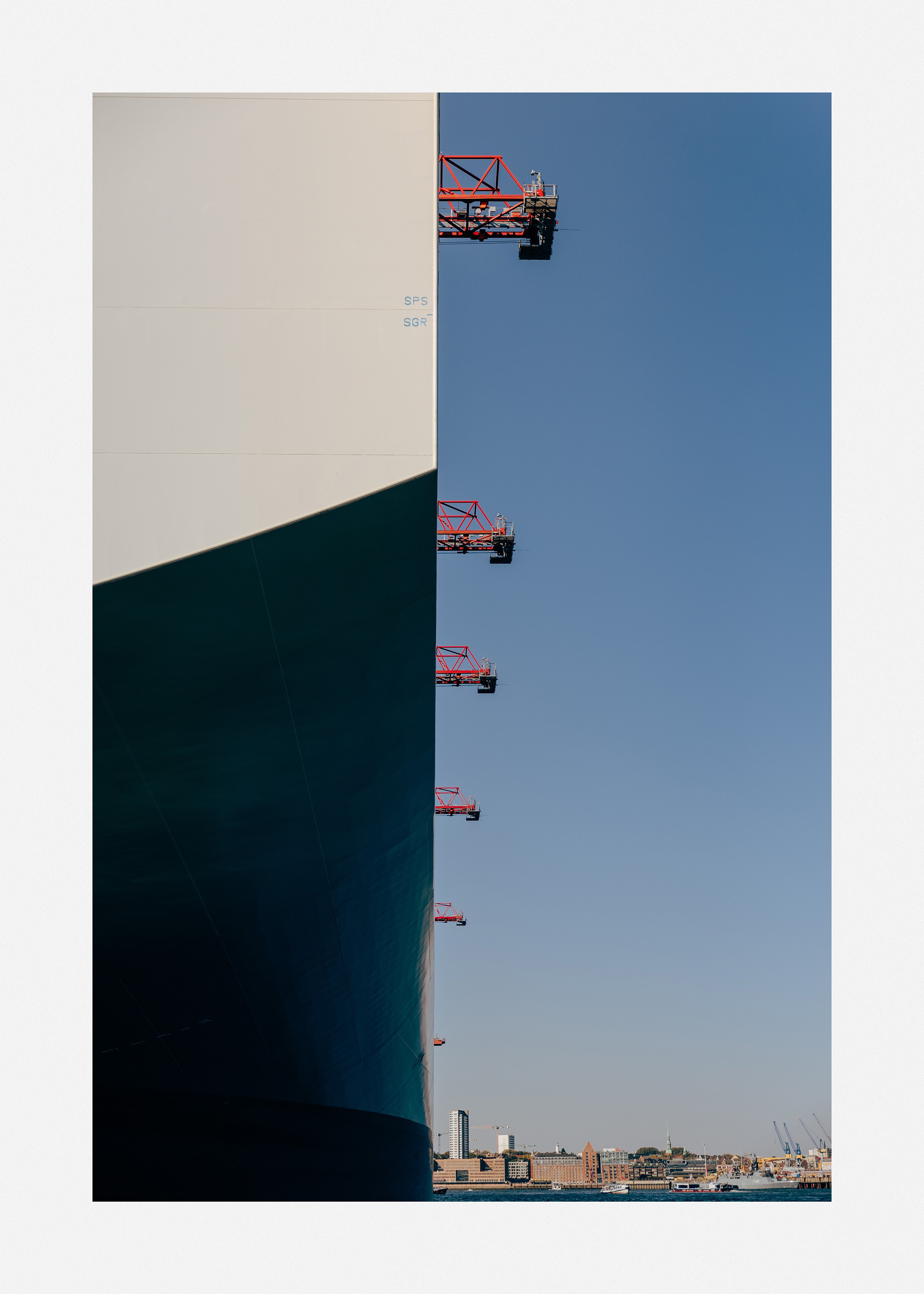 oocl loading – howdysmiles.com 