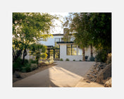 palm springs house pt.2