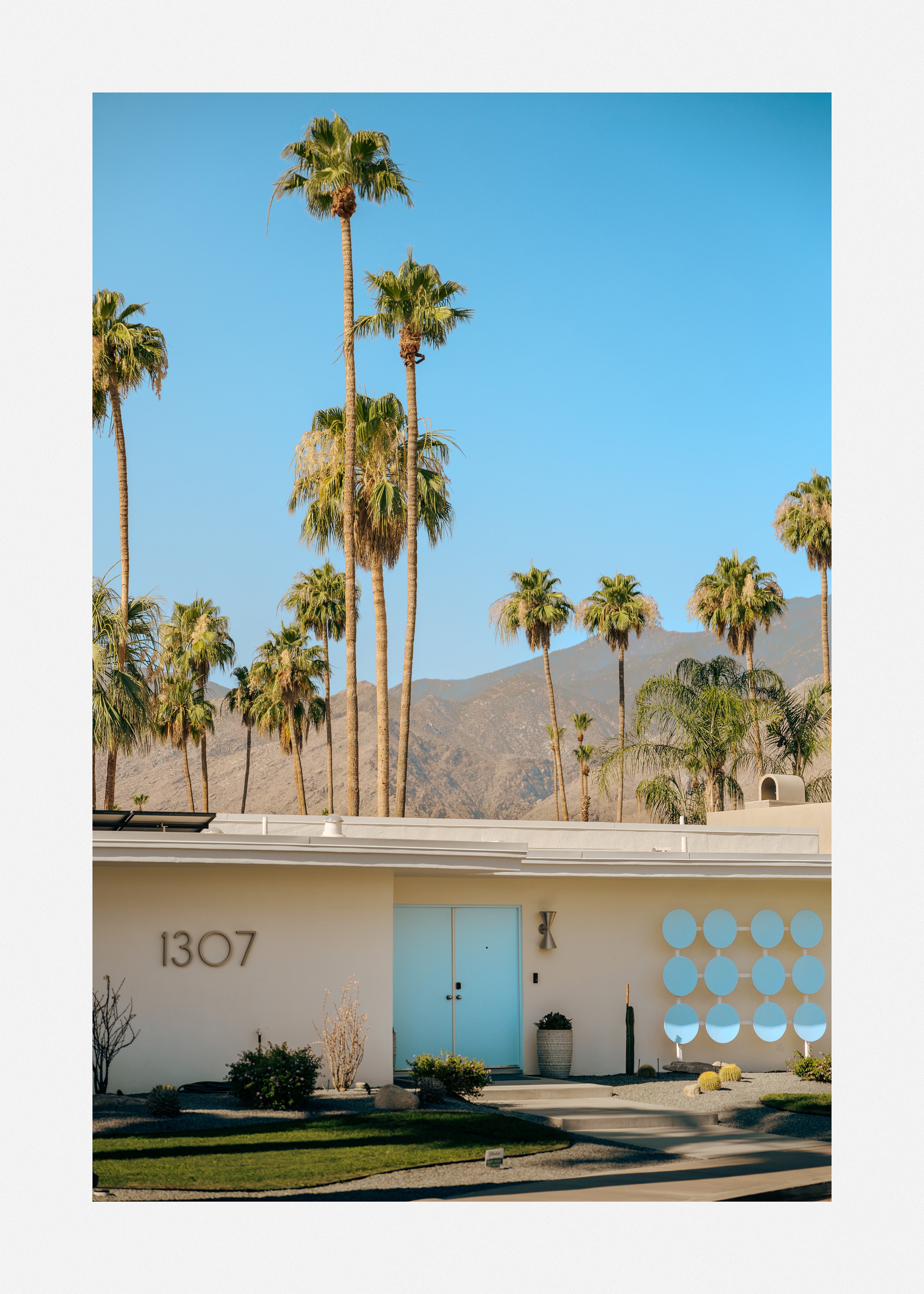Transform your walls with colorful art prints inspired by contemporary streets