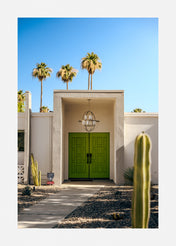 Urban art prints for sale online—shop contemporary designs for your home or office.