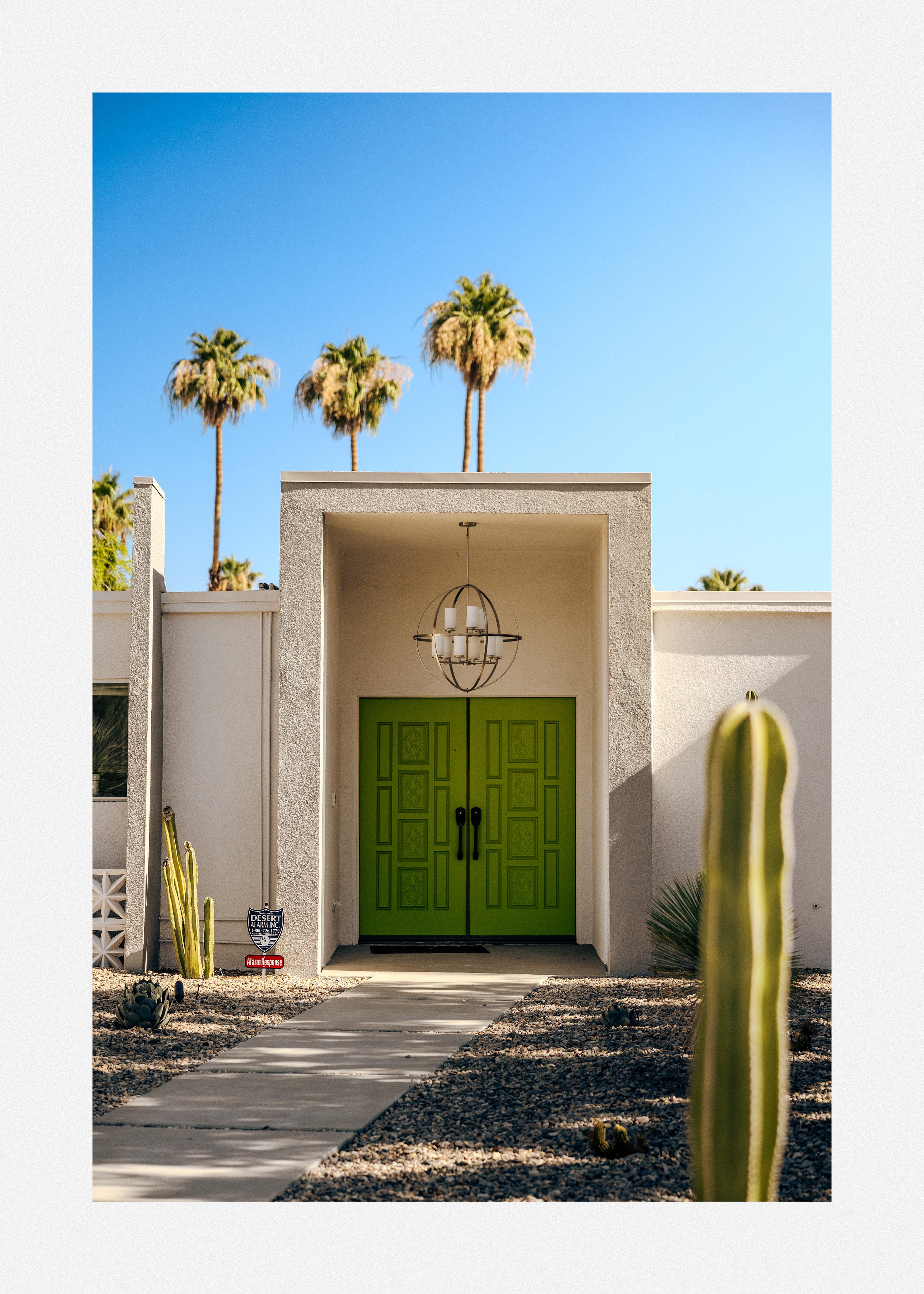 Urban art prints for sale online—shop contemporary designs for your home or office.