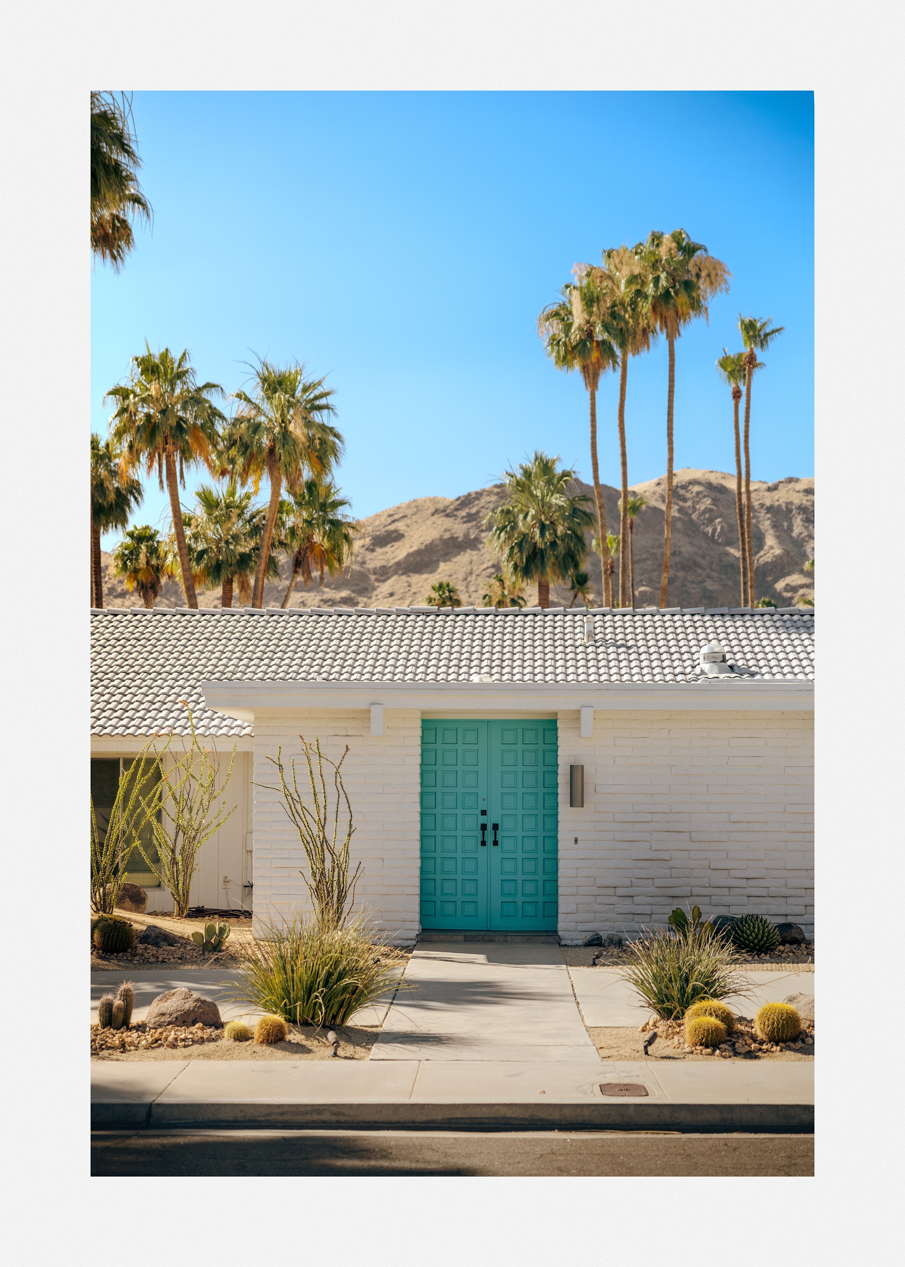 Shop high-quality urban art prints and embrace the raw beauty of colorful streets.