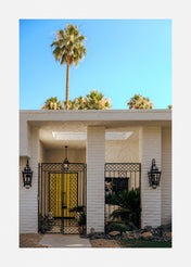Find colorful and stylish urban art prints to infuse your space with city charm