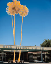 palm springs city hall