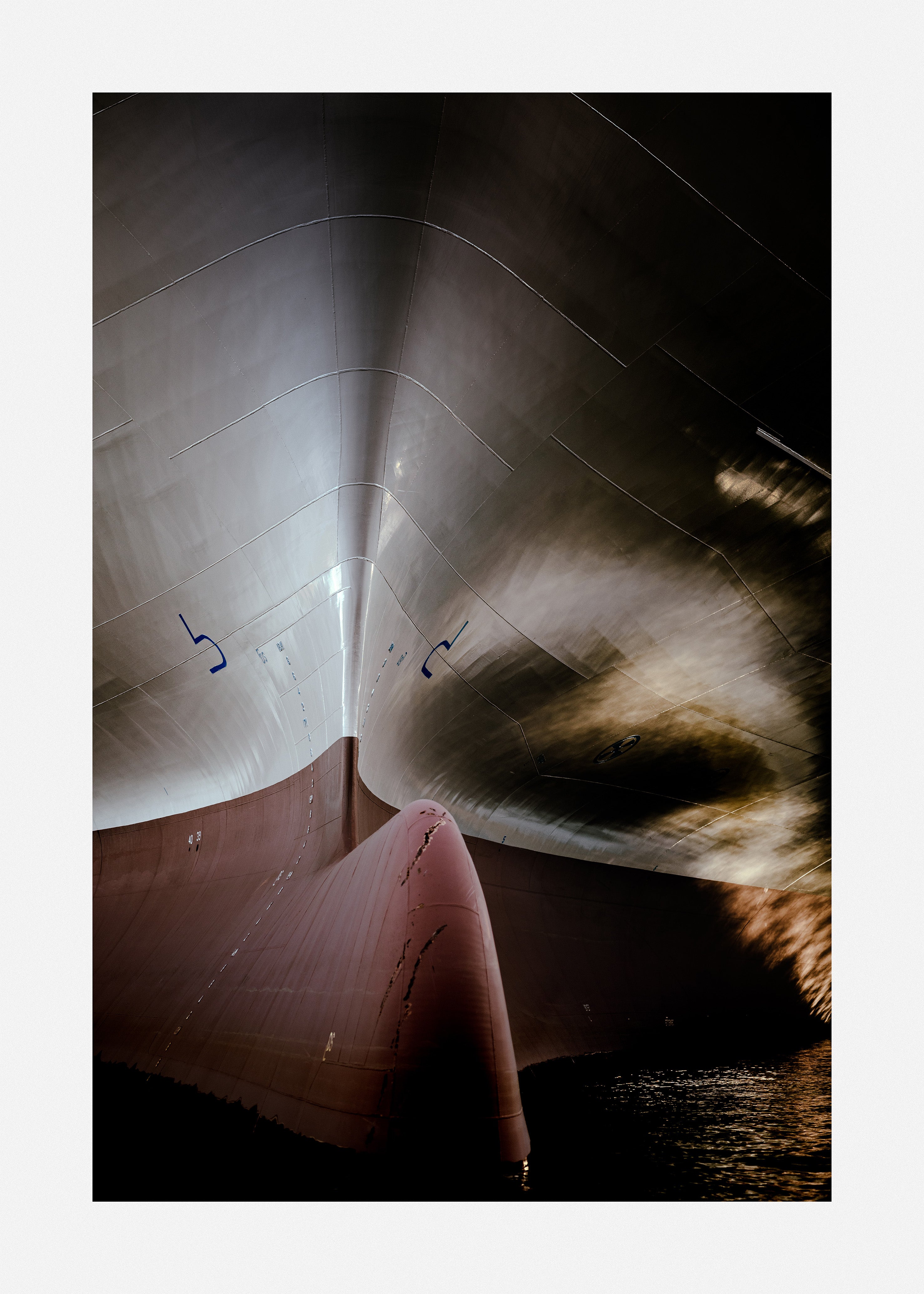 Gallery-quality art print on premium paper, available in multiple sizes – shop now at howdy smiles