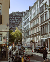 turnerstreet