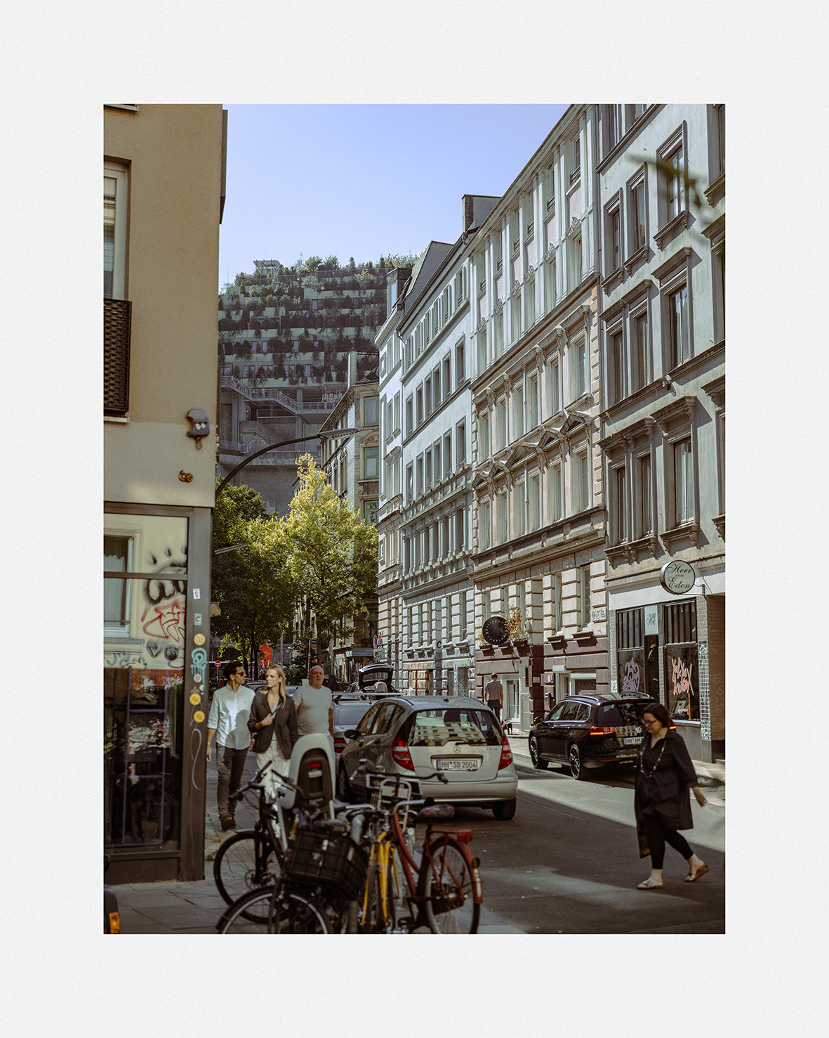 turnerstreet