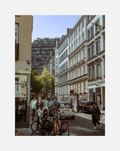 turnerstreet