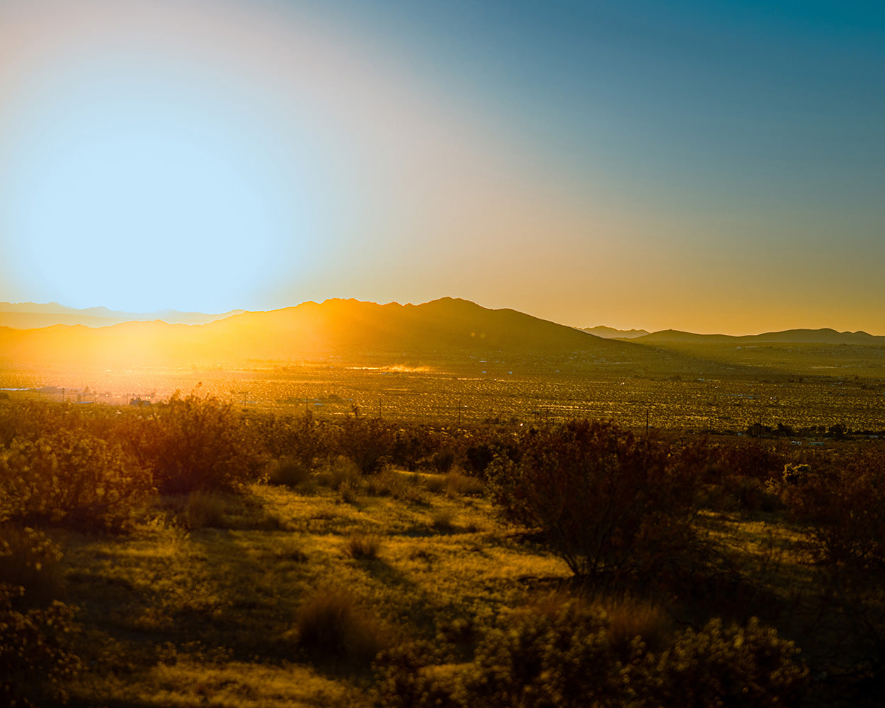 valleysunset__howdysmiles_e5bb3681-f87c-4e6e-adbe-19ccd40700a4.jpg