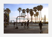 Transform your walls with urban art prints inspired by contemporary street culture.