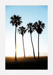 Discover unique Limited Edition Art Prints featuring the best sunsets and bring summer into your home.